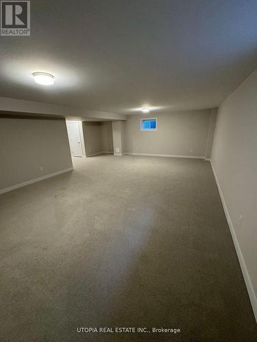 112 Hackamore Crescent, Ottawa, ON - Indoor