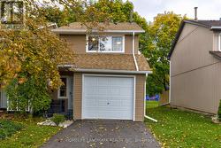 18 - 2185 FAIRCHILD BOULEVARD  Burlington, ON L7P 3P6