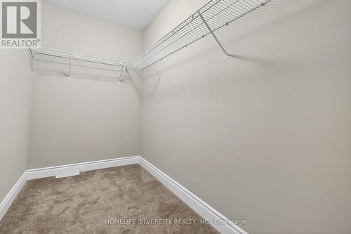 1601 Henrica Avenue, London North, ON - Indoor With Storage