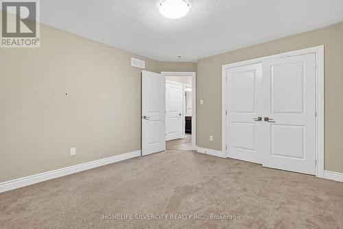 1601 Henrica Avenue, London North, ON - Indoor Photo Showing Other Room
