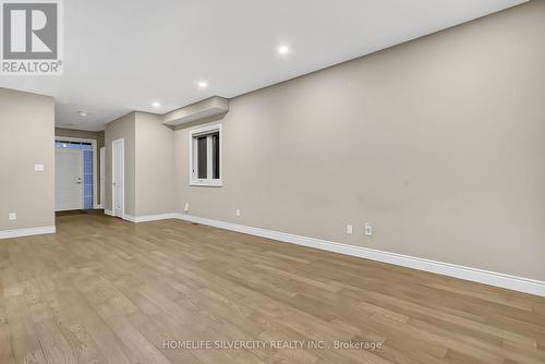 1601 Henrica Avenue, London North, ON - Indoor Photo Showing Other Room