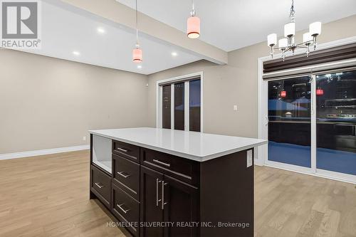 1601 Henrica Avenue, London North, ON - Indoor