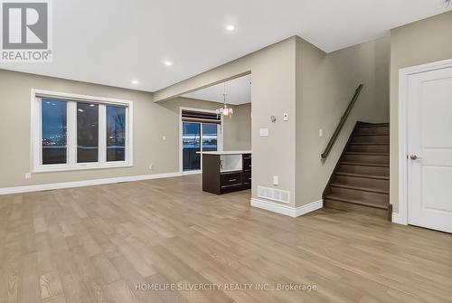 1601 Henrica Avenue, London North, ON - Indoor Photo Showing Other Room