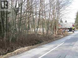 41655 GOVERNMENT ROAD  Squamish, BC V0N 1H0