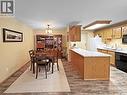 A1 532 River Street, Prince Albert, SK  - Indoor 