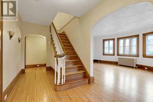 2 Gladstone Avenue, Smiths Falls, ON - Indoor Photo Showing Other Room