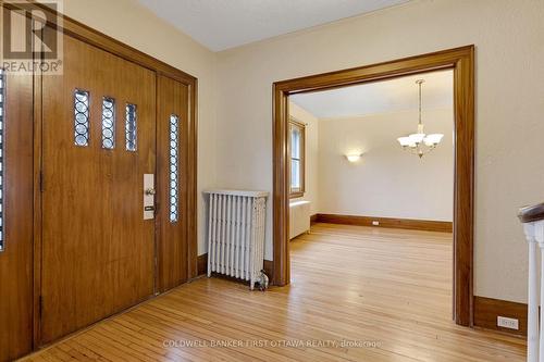 2 Gladstone Avenue, Smiths Falls, ON - Indoor Photo Showing Other Room