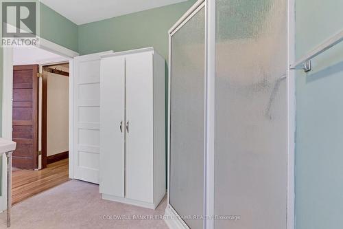 2 Gladstone Avenue, Smiths Falls, ON - Indoor Photo Showing Other Room