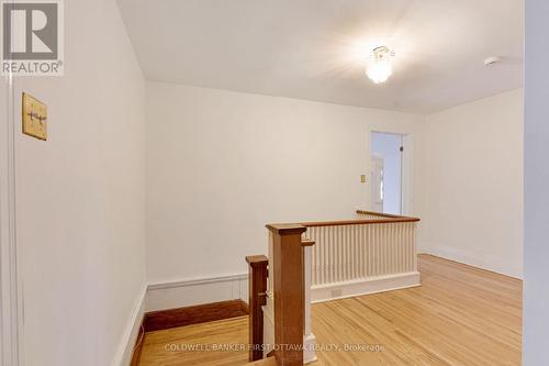 2 Gladstone Avenue, Smiths Falls, ON - Indoor Photo Showing Other Room