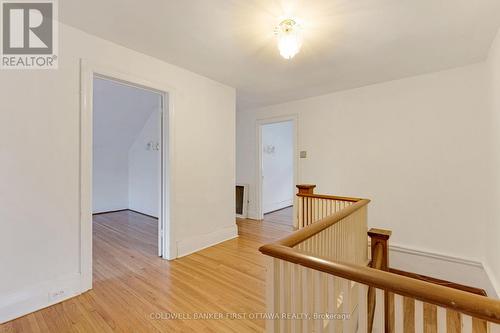 2 Gladstone Avenue, Smiths Falls, ON - Indoor Photo Showing Other Room