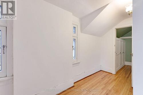 2 Gladstone Avenue, Smiths Falls, ON - Indoor Photo Showing Other Room