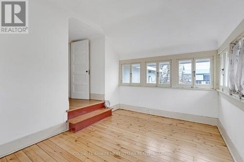 2 Gladstone Avenue, Smiths Falls, ON - Indoor Photo Showing Other Room