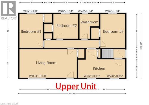 120 Marshall Street, Waterloo, ON - Other