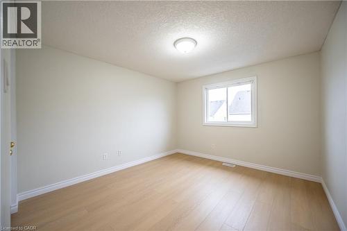 35 Indigo Street, Kitchener, ON - Indoor Photo Showing Other Room