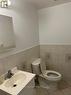 1431 & 1433 Gerrard Street E, Toronto, ON  - Indoor Photo Showing Bathroom 