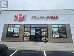 34 MONOGRAM PLACE  Quinte West, ON K8V 5P8