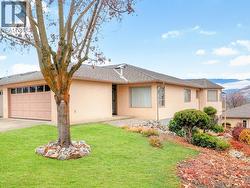 1001 30 Avenue Unit# 29  Vernon, BC V1T 9H8