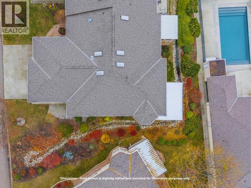 1001 30 Avenue Unit# 29, Vernon, BC - Outdoor