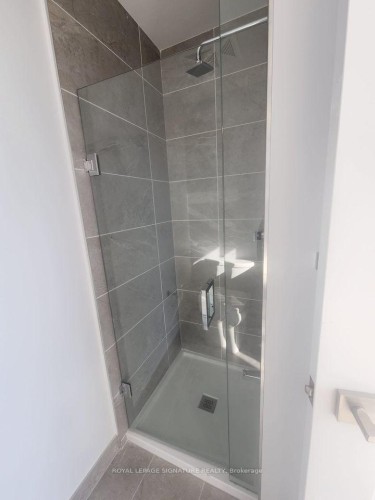 3105-36 Elm Drive, Mississauga, ON - Indoor Photo Showing Bathroom