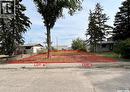 1119 Lindsay Street, Regina, SK 
