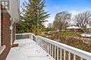 542 Wolffdale Crescent, Ottawa, ON  - Outdoor 
