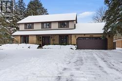 1416 PROGRESTON ROAD  Hamilton, ON L0R 1H3