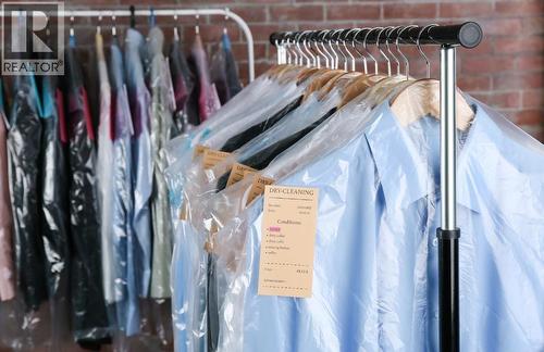 12041 Confidential Street, New Westminster, BC 