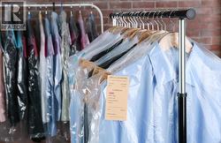 12041 CONFIDENTIAL STREET  New Westminster, BC V0V 0V0