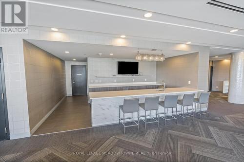 510 - 51 East Liberty Street, Toronto, ON - Indoor