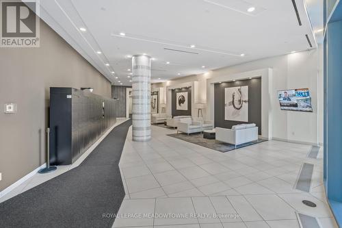 510 - 51 East Liberty Street, Toronto, ON - Indoor Photo Showing Other Room