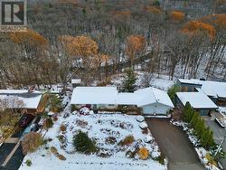 1234 PELHAM ROAD  St. Catharines (Rural Eighth), ON L2R 6P7