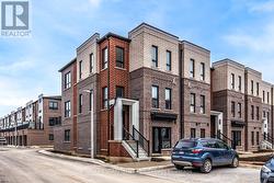 22 - 70 KENESKY DRIVE  Hamilton, ON L0R 2H7