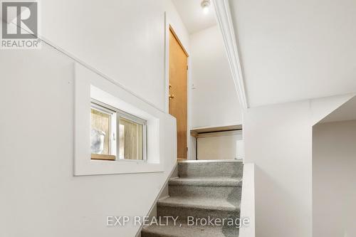 467 Grove Avenue, Windsor, ON - 