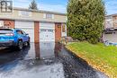 2396 Lyford Lane, Burlington, ON  - Outdoor 