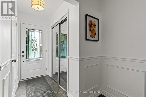 2396 Lyford Lane, Burlington, ON - Indoor Photo Showing Other Room