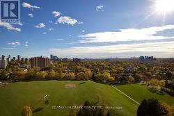 PH8 - 260 SENECA HILL DRIVE  Toronto, ON M2J 4S6