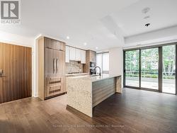 226 - 280 HOWLAND AVENUE  Toronto, ON M5R 0C3