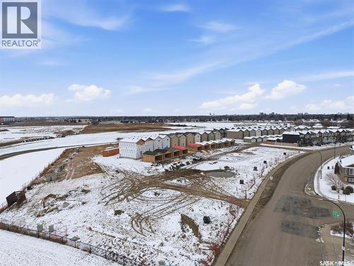 175 1509 Richardson Road, Saskatoon, SK - Outdoor With View