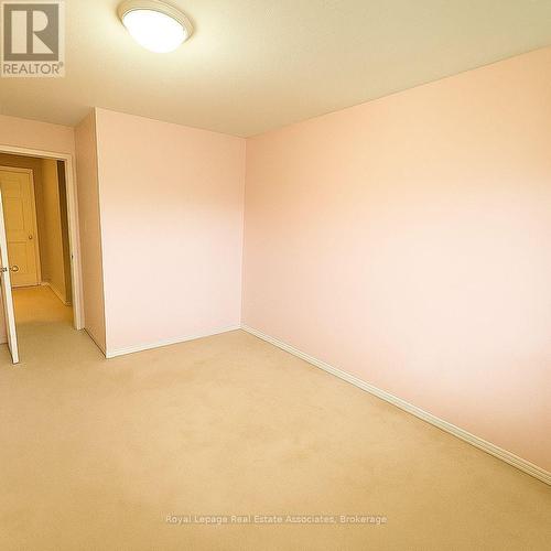 7156 Sandhurst Drive, Mississauga, ON - Indoor Photo Showing Other Room
