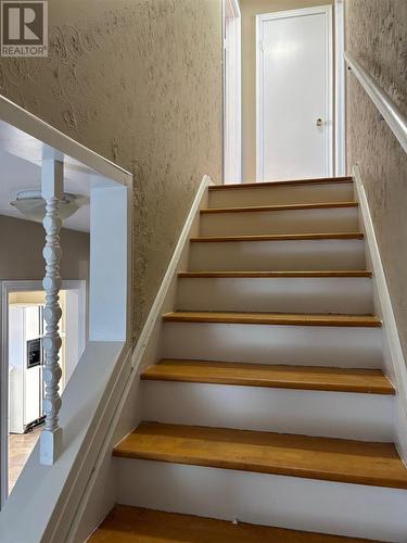 57 Roman Ave, Elliot Lake, ON - Indoor Photo Showing Other Room