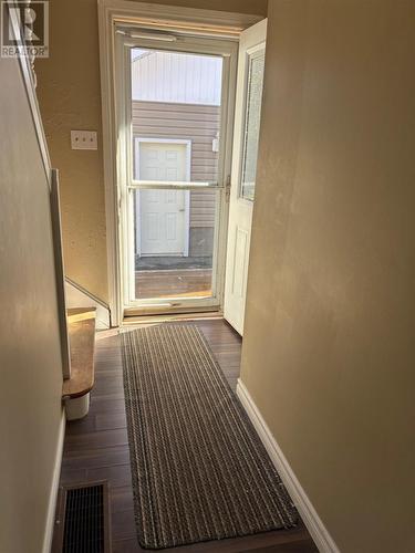 57 Roman Ave, Elliot Lake, ON - Indoor Photo Showing Other Room