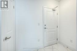 521 - 450 DUNDAS STREET E  Hamilton, ON L8B 1Z2