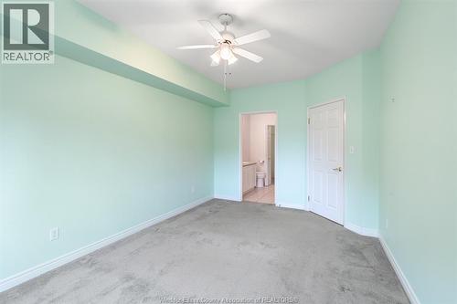 5995 Ellis St Unit# 107, Lasalle, ON - Indoor Photo Showing Other Room