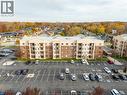 5995 Ellis St Unit# 107, Lasalle, ON  - Outdoor With View 