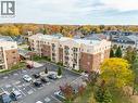 5995 Ellis St Unit# 107, Lasalle, ON  - Outdoor With View 