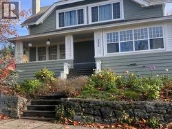 5630 MARINE AVE  Powell River, BC V8A 2M3