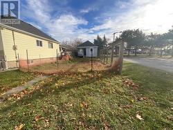 230 COPE STREET  Hamilton, ON L8H 5B5