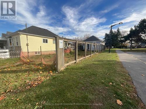 230 Cope Street, Hamilton, ON 