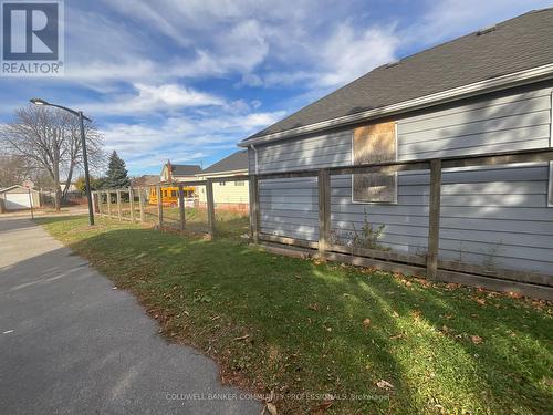 230 Cope Street, Hamilton, ON 