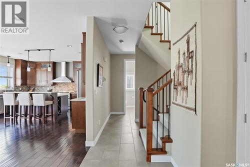 69 602 Cartwright Street, Saskatoon, SK - Indoor